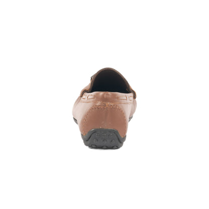 Men's Loafer