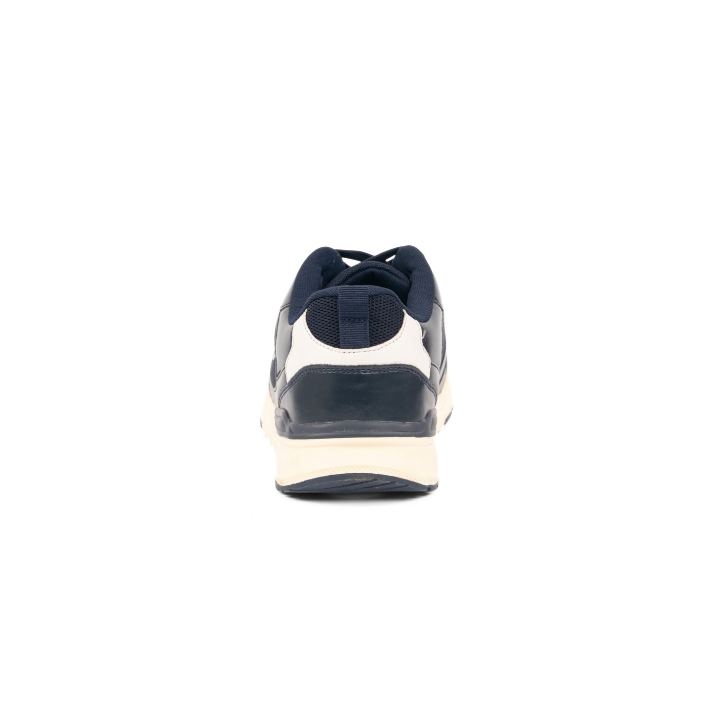 Men's Sports Shoes