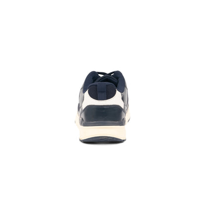 Men's Sports Shoes