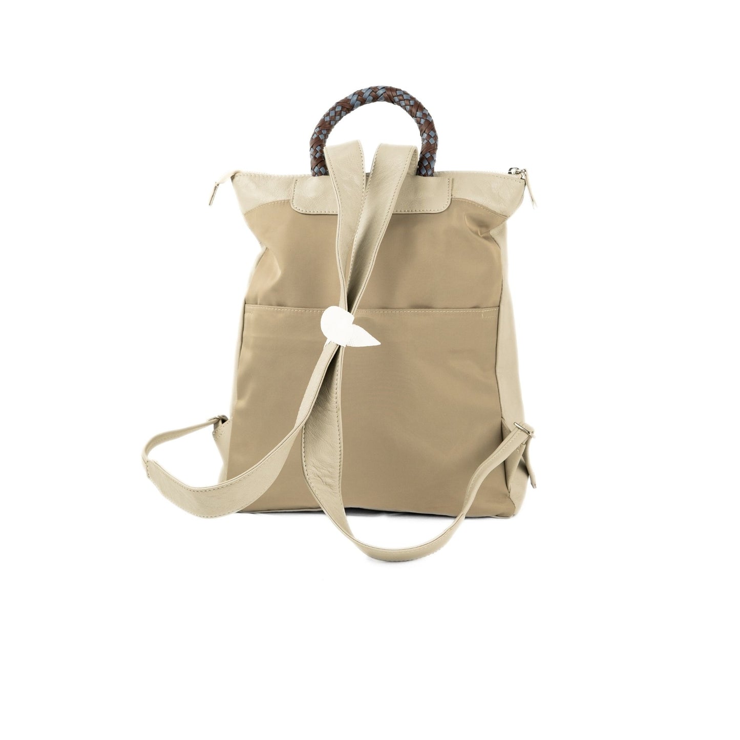 Ladies Bag