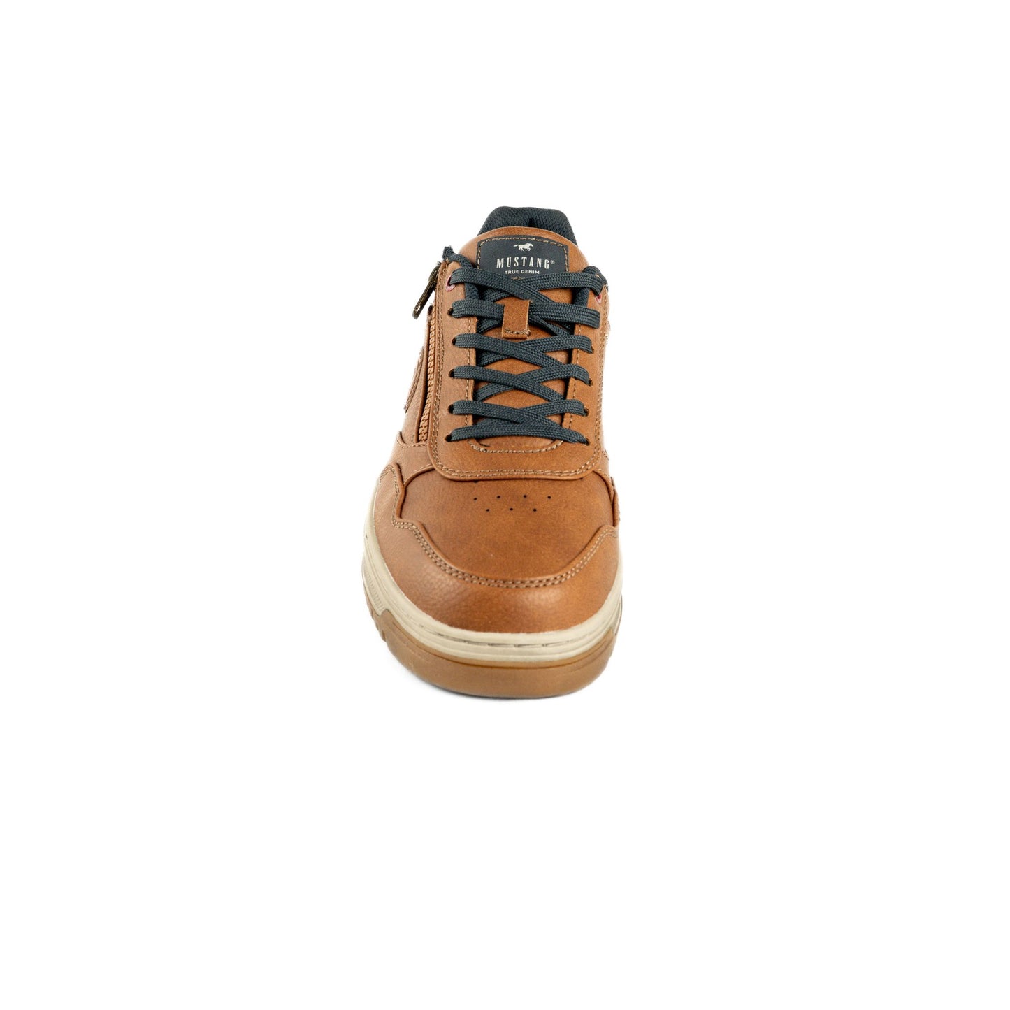 Men’s Free Time Shoe