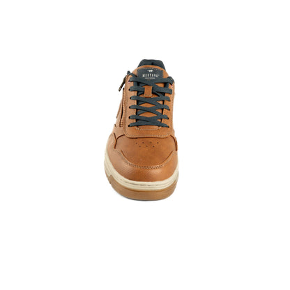 Men’s Free Time Shoe
