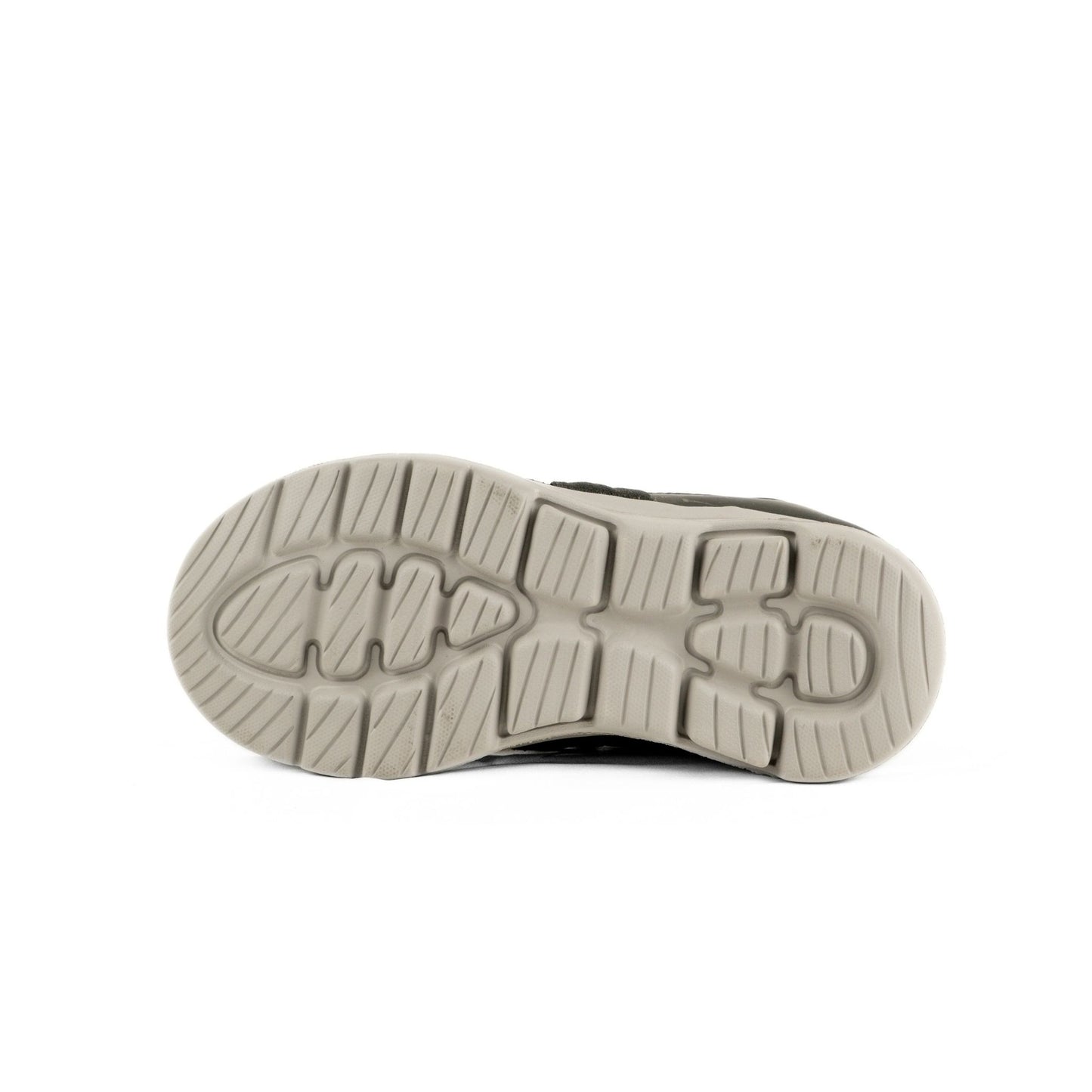 Kids Running Shoes (30-35)
