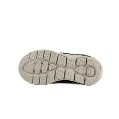 Kids Running Shoes (30-35)