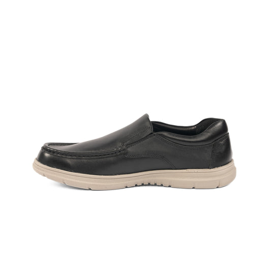 Men's Casual Shoe