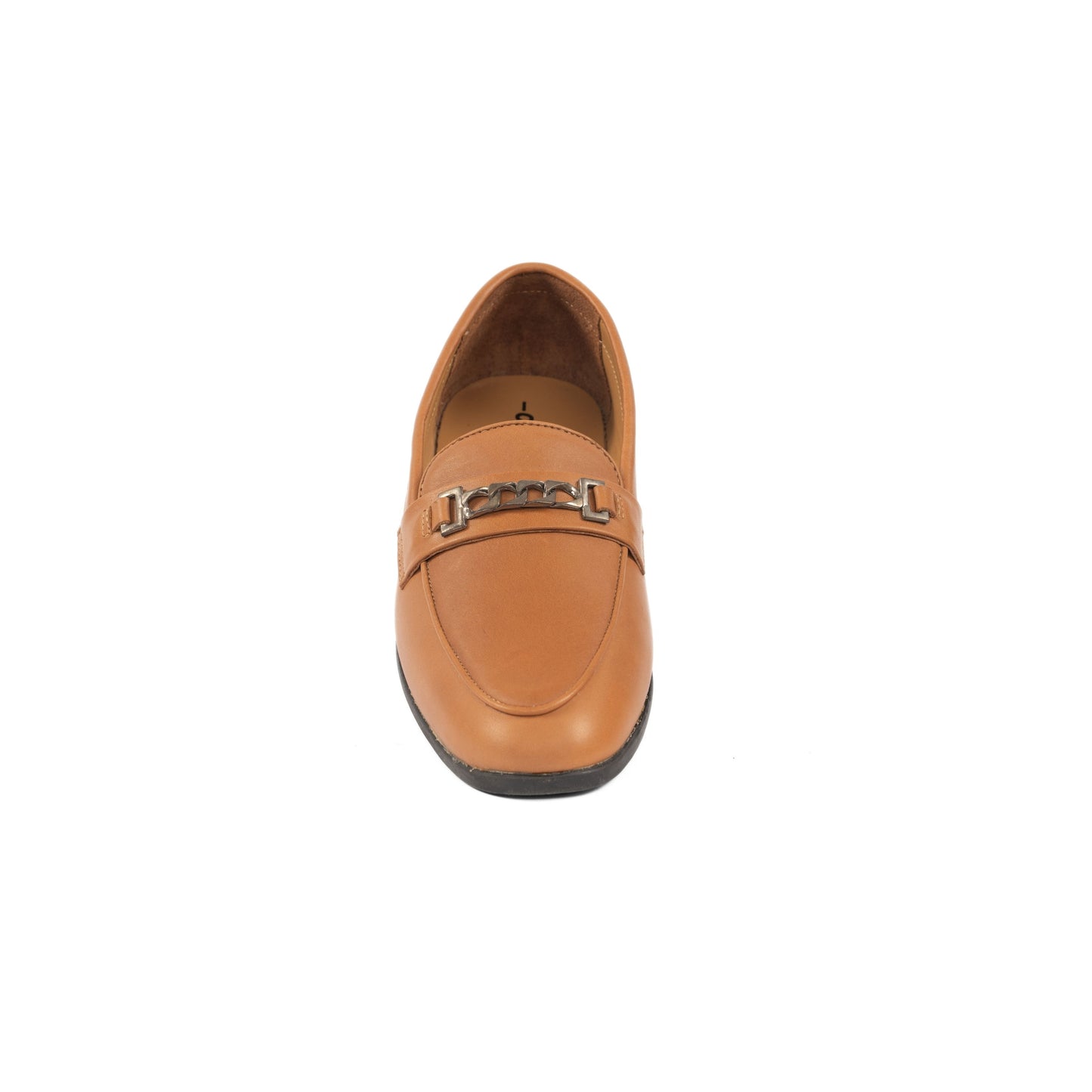 Men's Dress Shoe