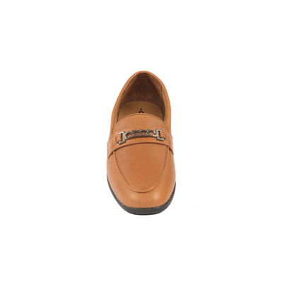 Men's Dress Shoe