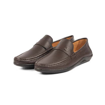 Men's Loafer
