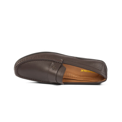 Men's Loafer
