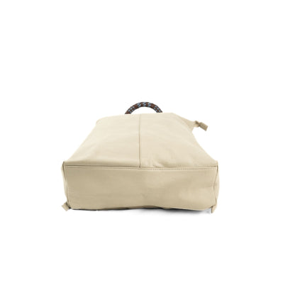 Ladies Bag