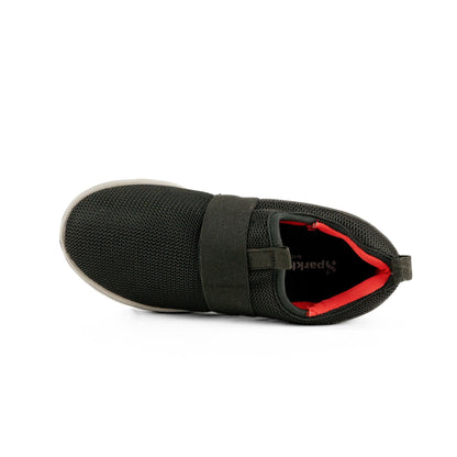 Kids Running Shoes (30-35)