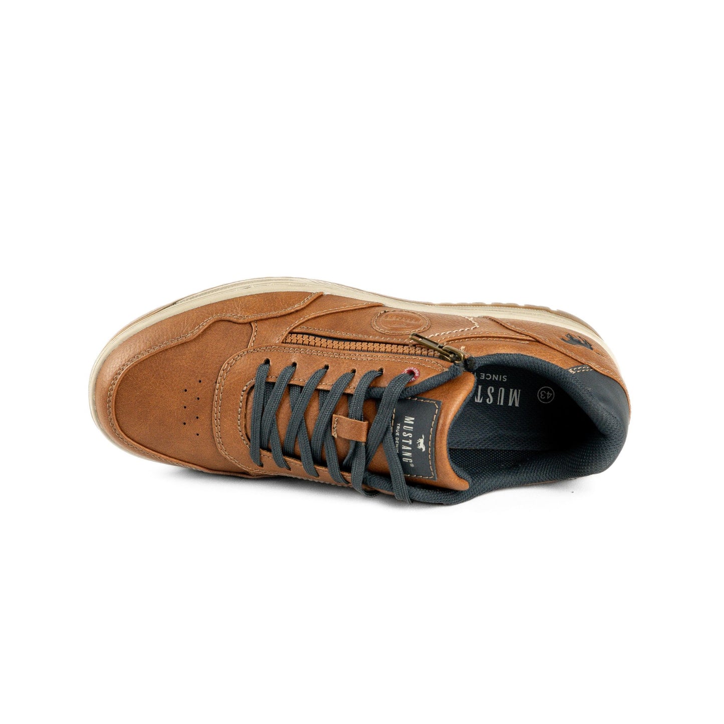 Men’s Free Time Shoe
