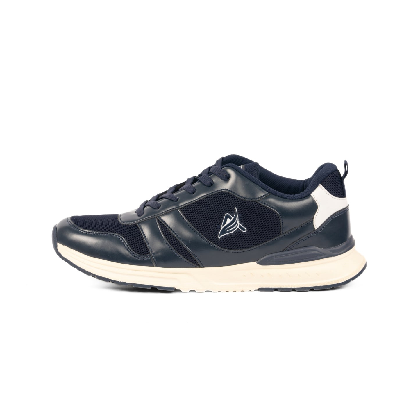 Men's Sports Shoes