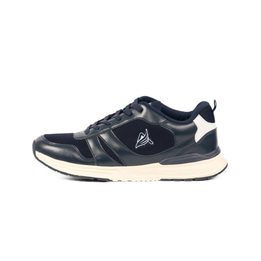 Men's Sports Shoes