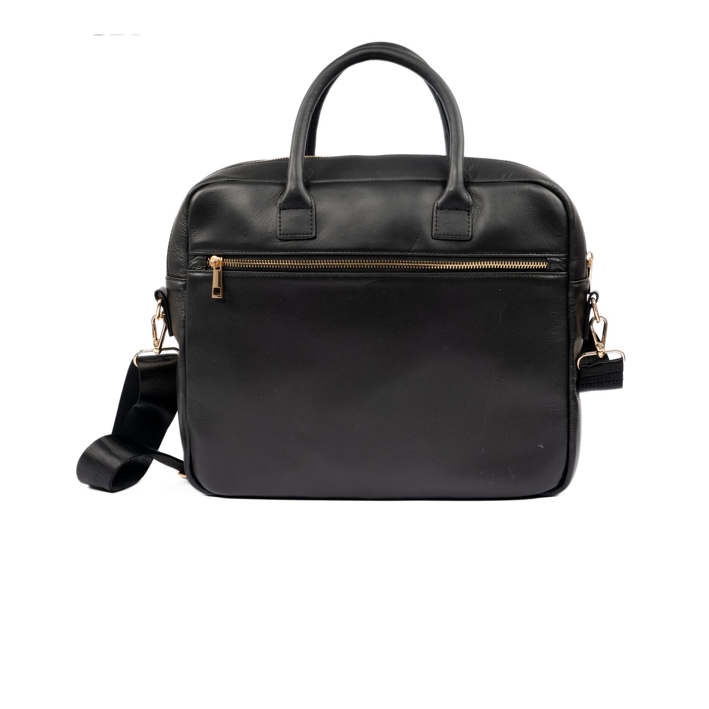 Original Leather Executive Bag