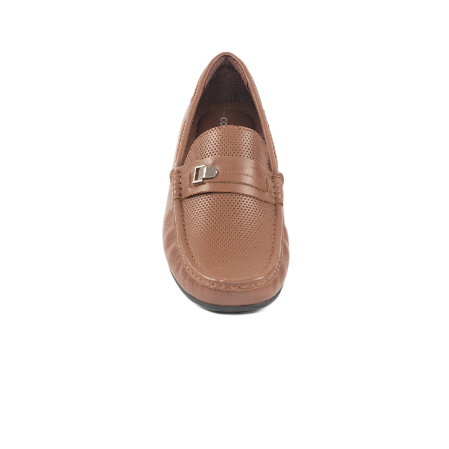 Men's Loafer
