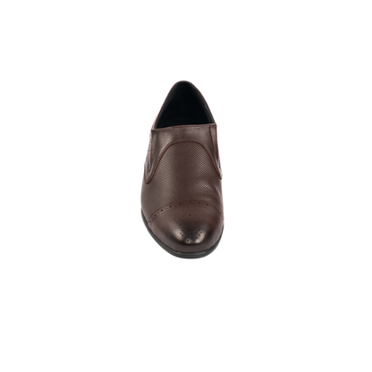 Men's Dress Shoe