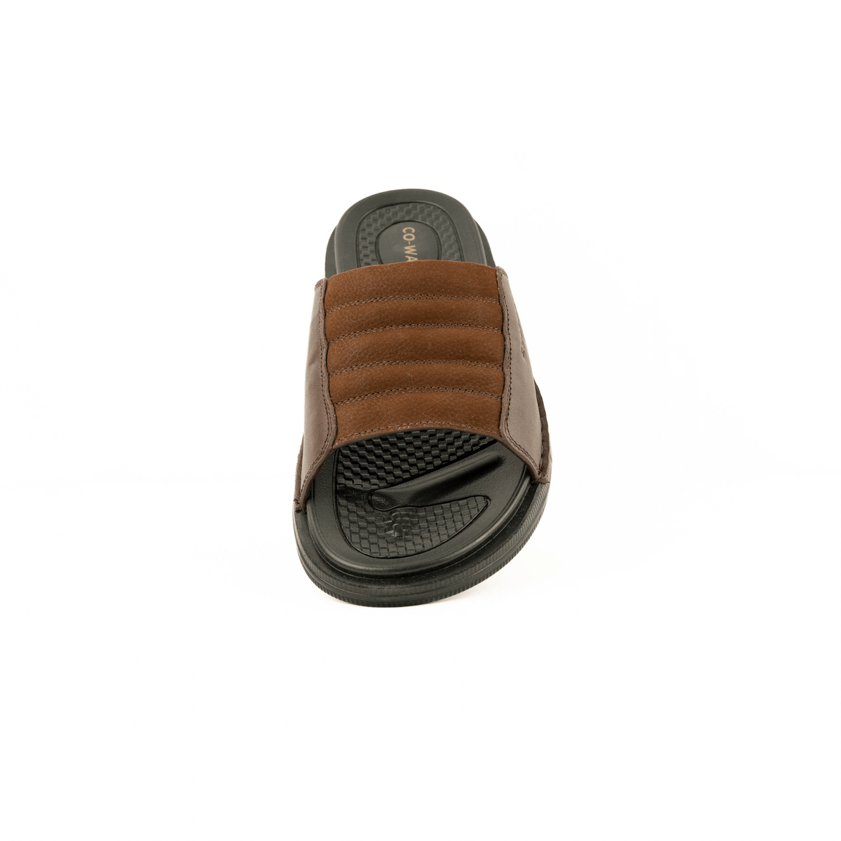 Men Comfort Slide Sandal