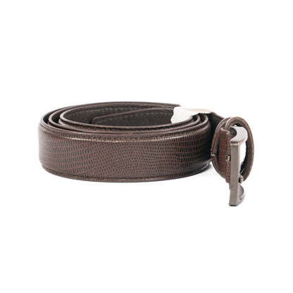 Genuine Leather Belt