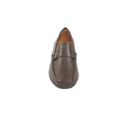 Men's Loafer