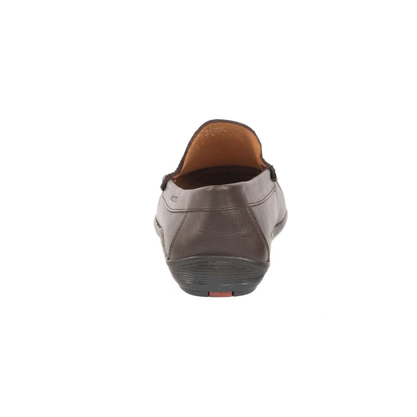 Men's Loafer
