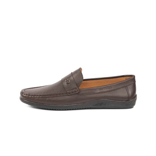 Men's Loafer