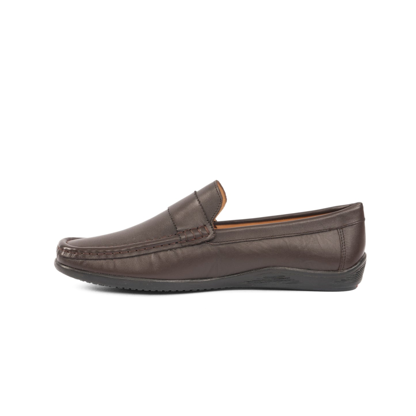 Men's Loafer