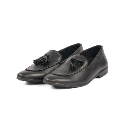 Men's Dress Shoe