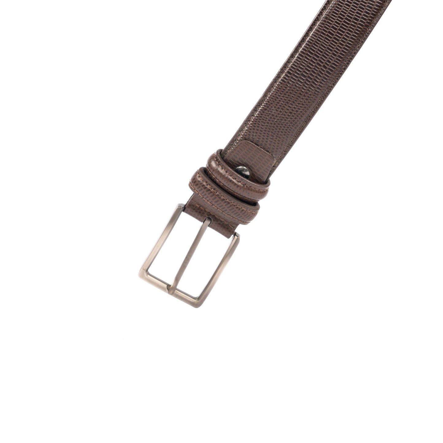 Genuine Leather Belt