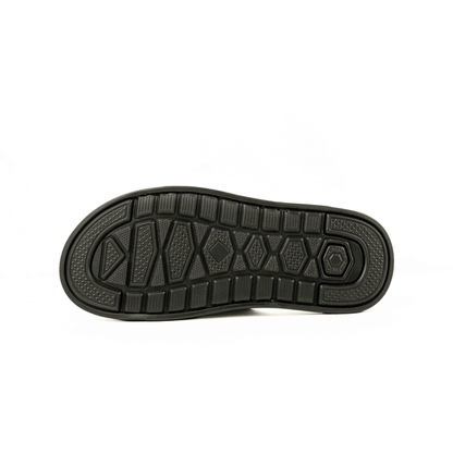 Men Comfort Slide Sandal