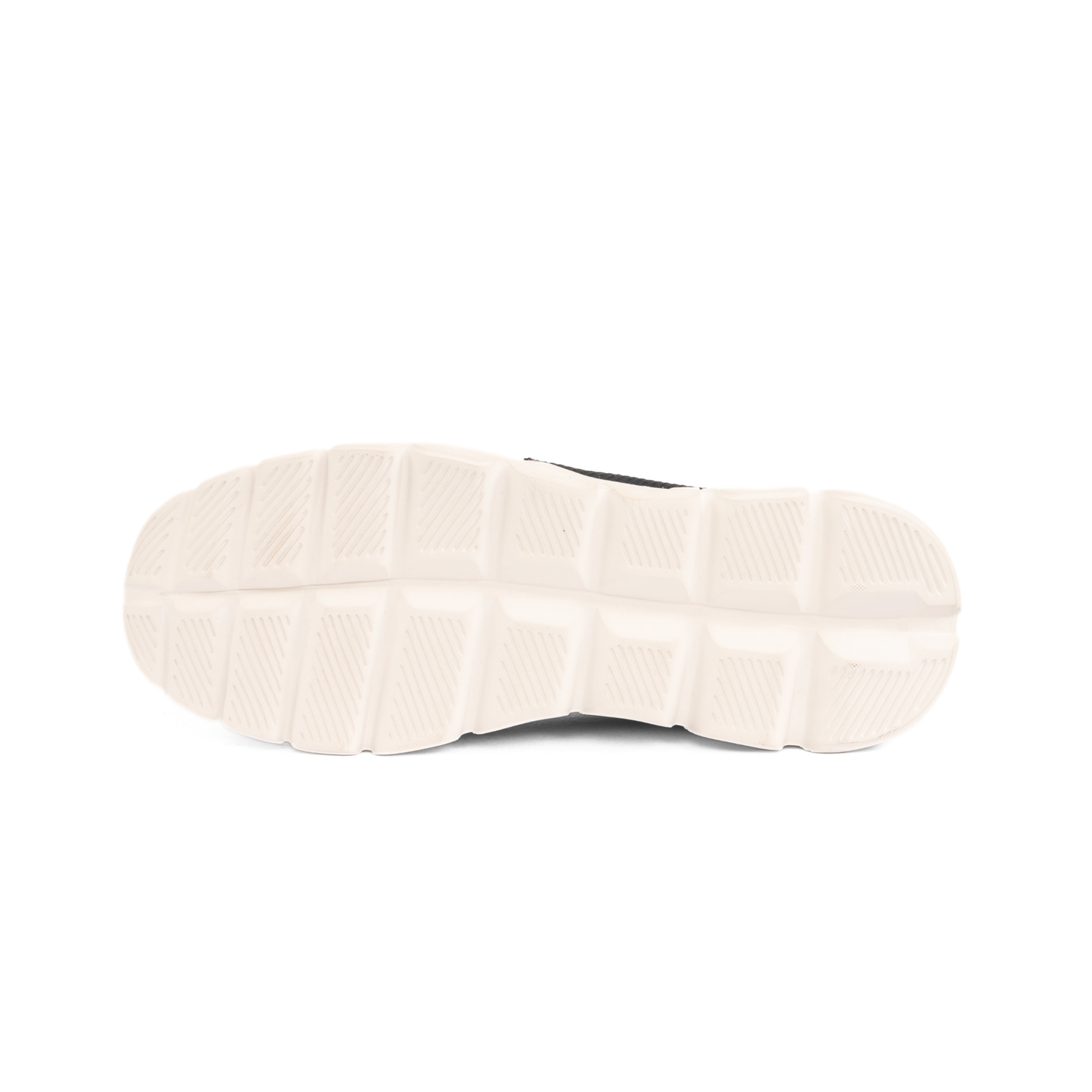 Men’s Walking Shoes