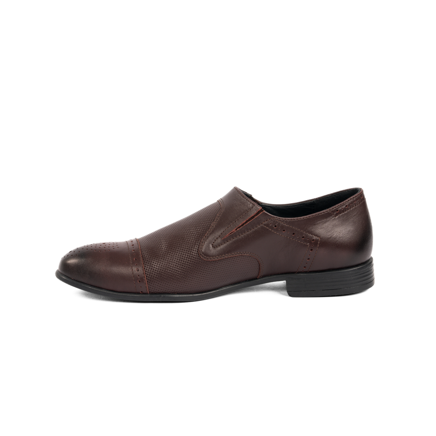 Men's Dress Shoe