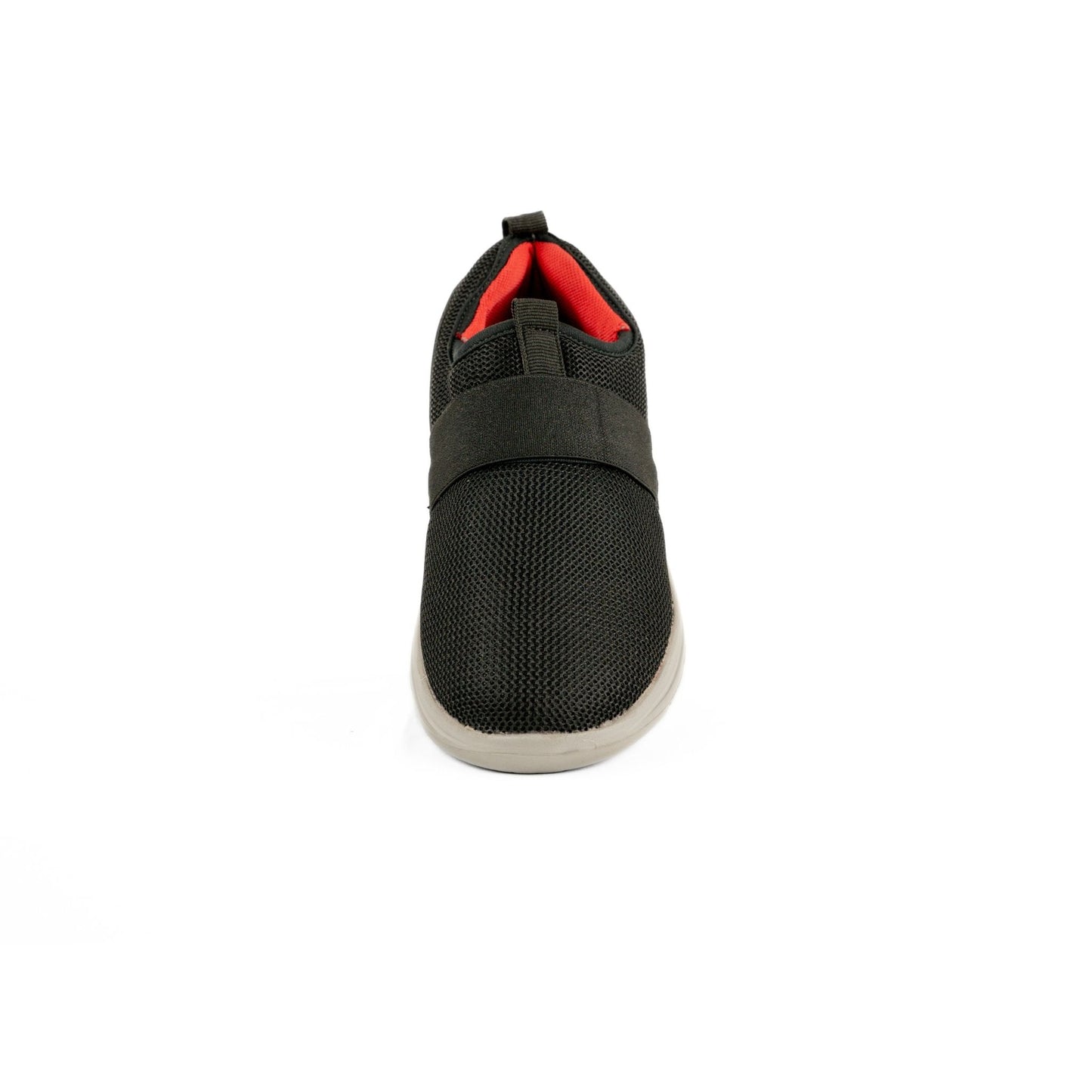 Kids Running Shoes (30-35)