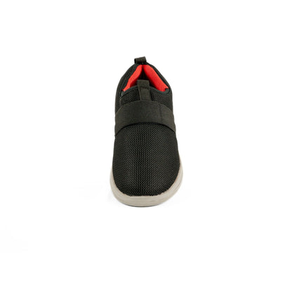 Kids Running Shoes (30-35)