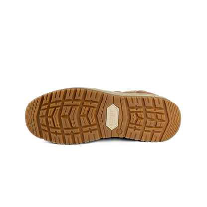 Men’s Free Time Shoe
