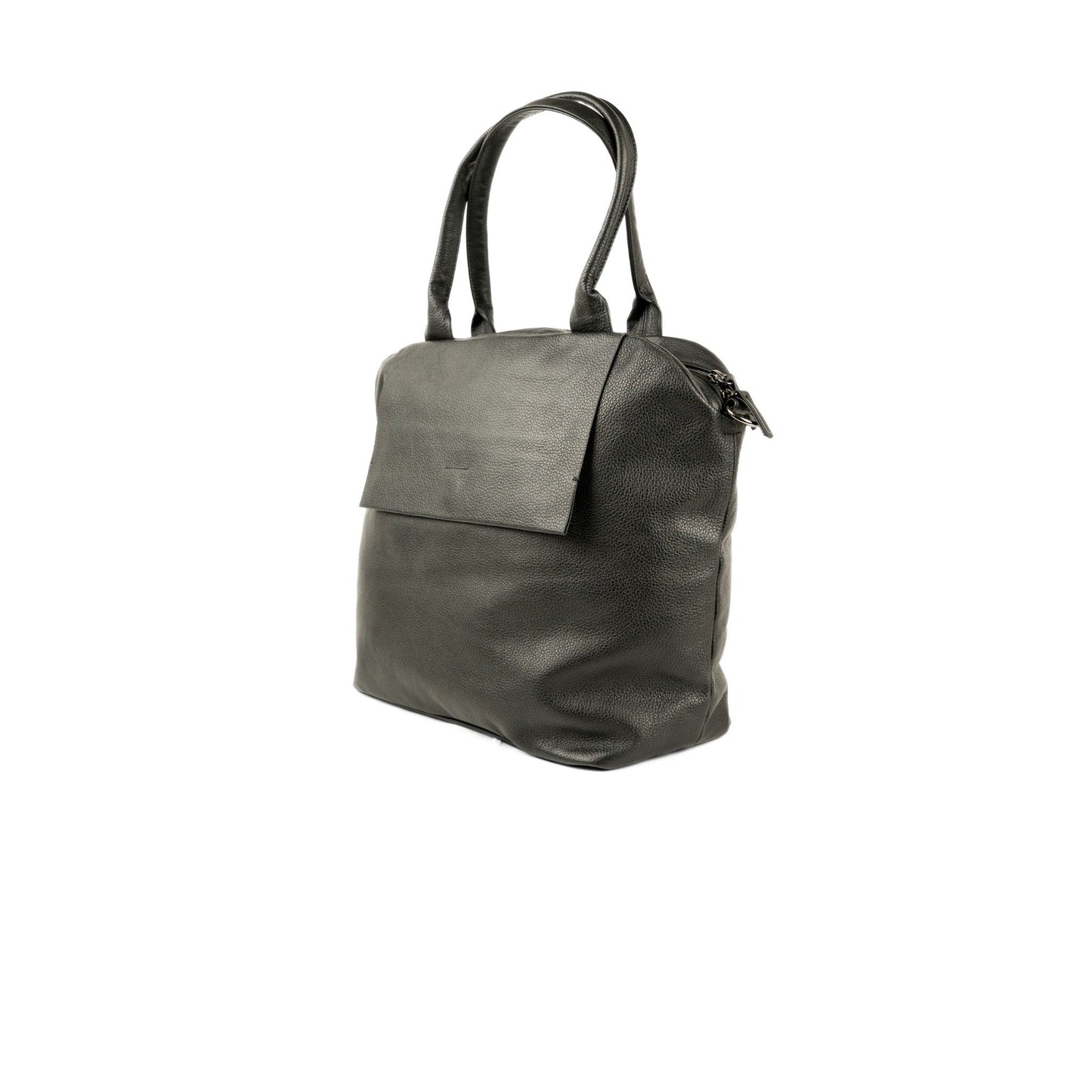 Ladies Bag