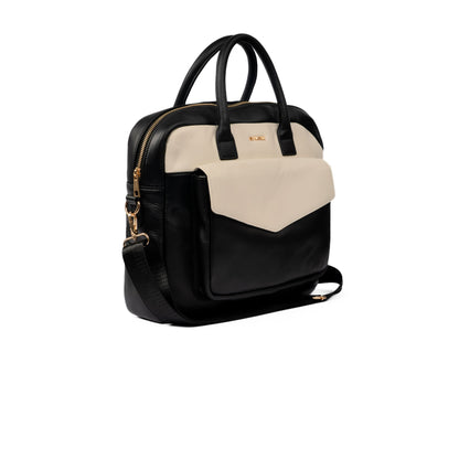 Original Leather Executive Bag