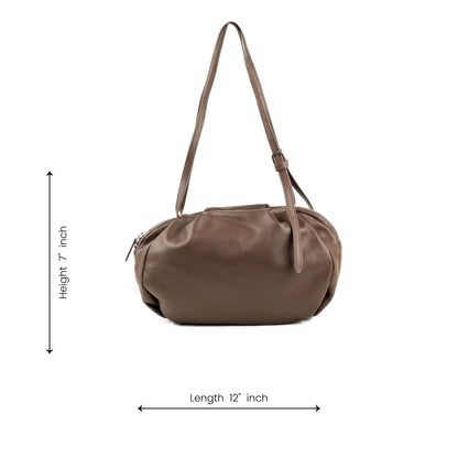 Ladies Bag