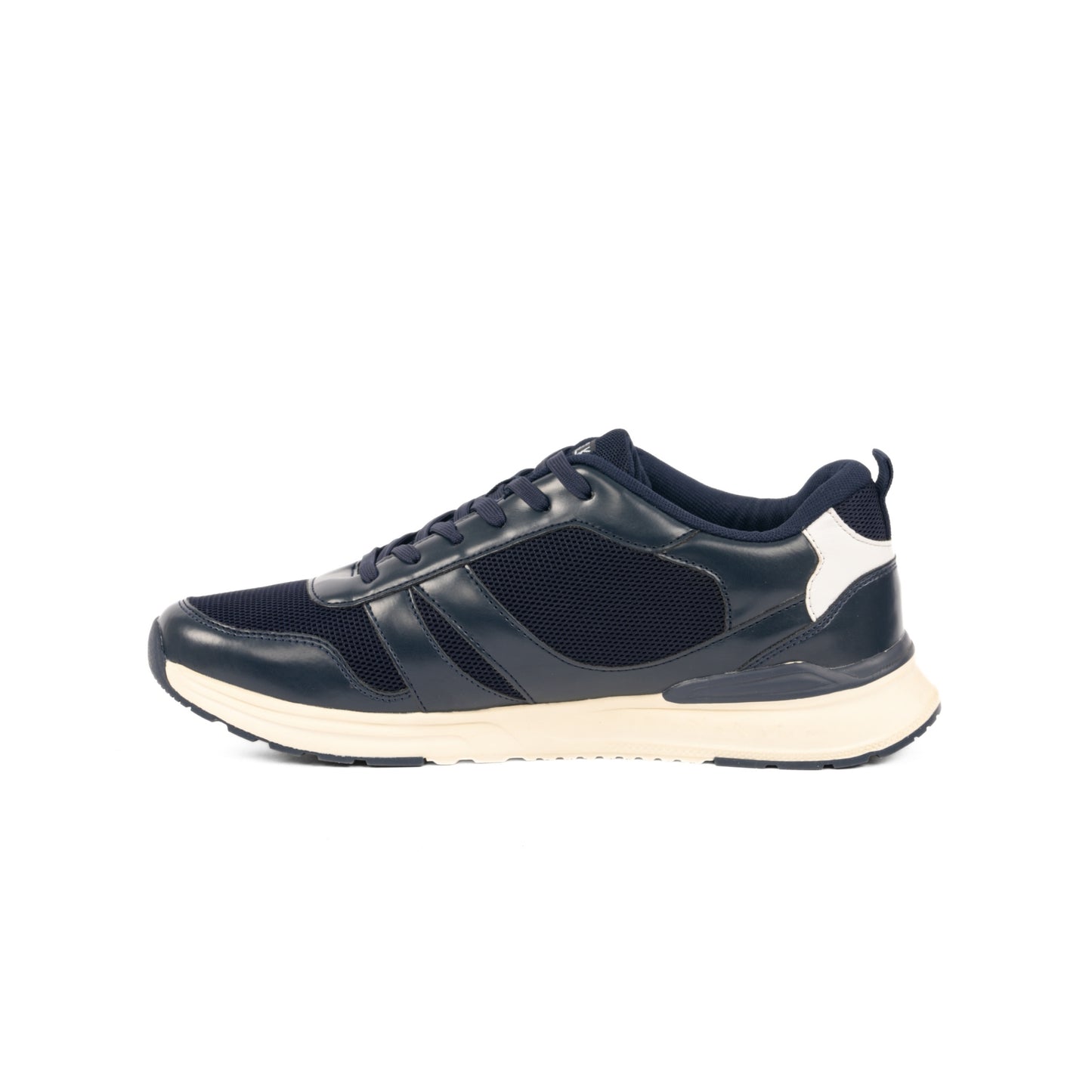 Men's Sports Shoes