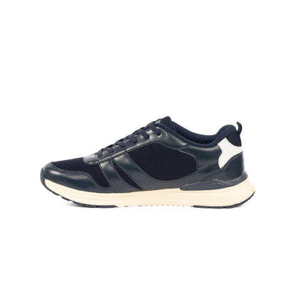 Men's Sports Shoes