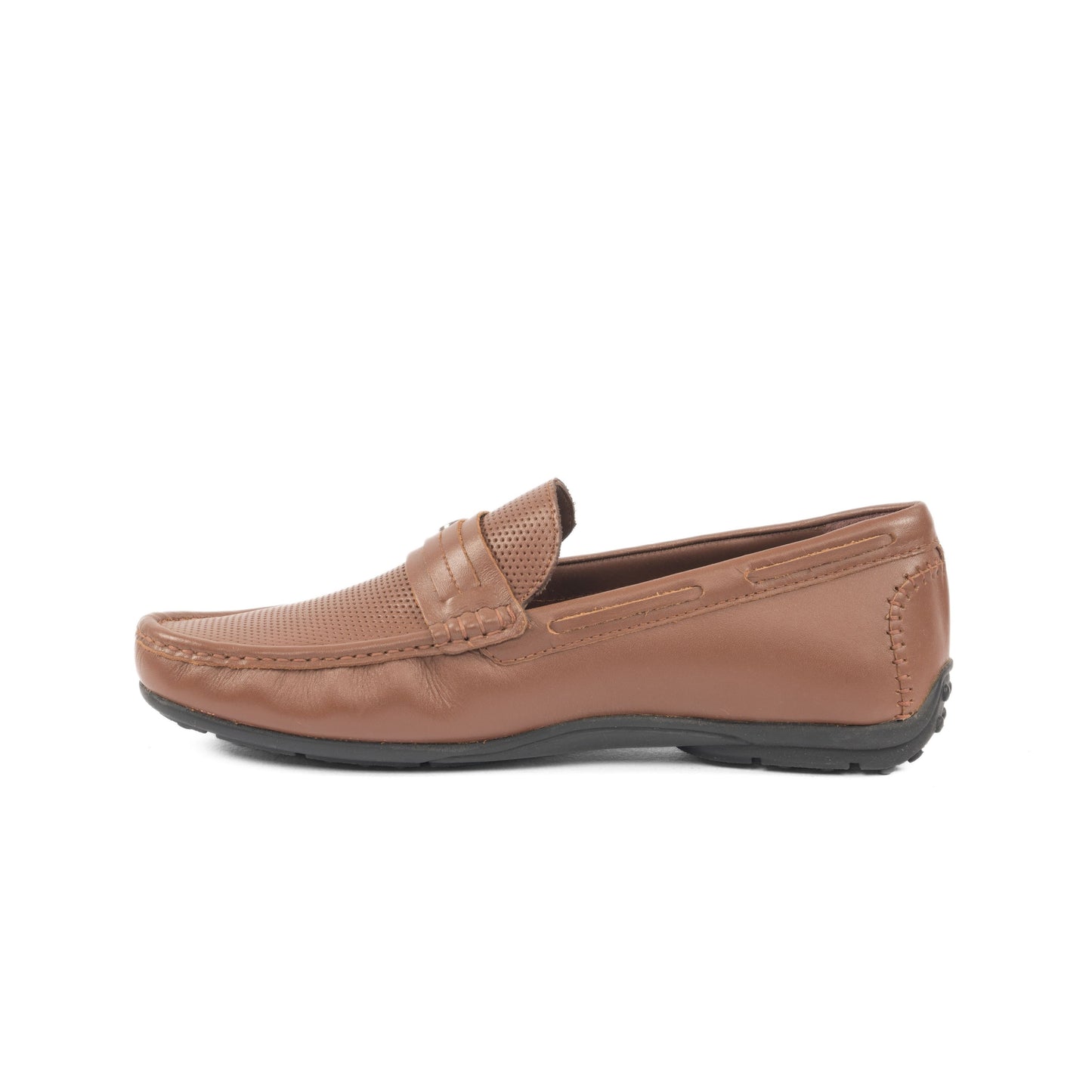 Men's Loafer