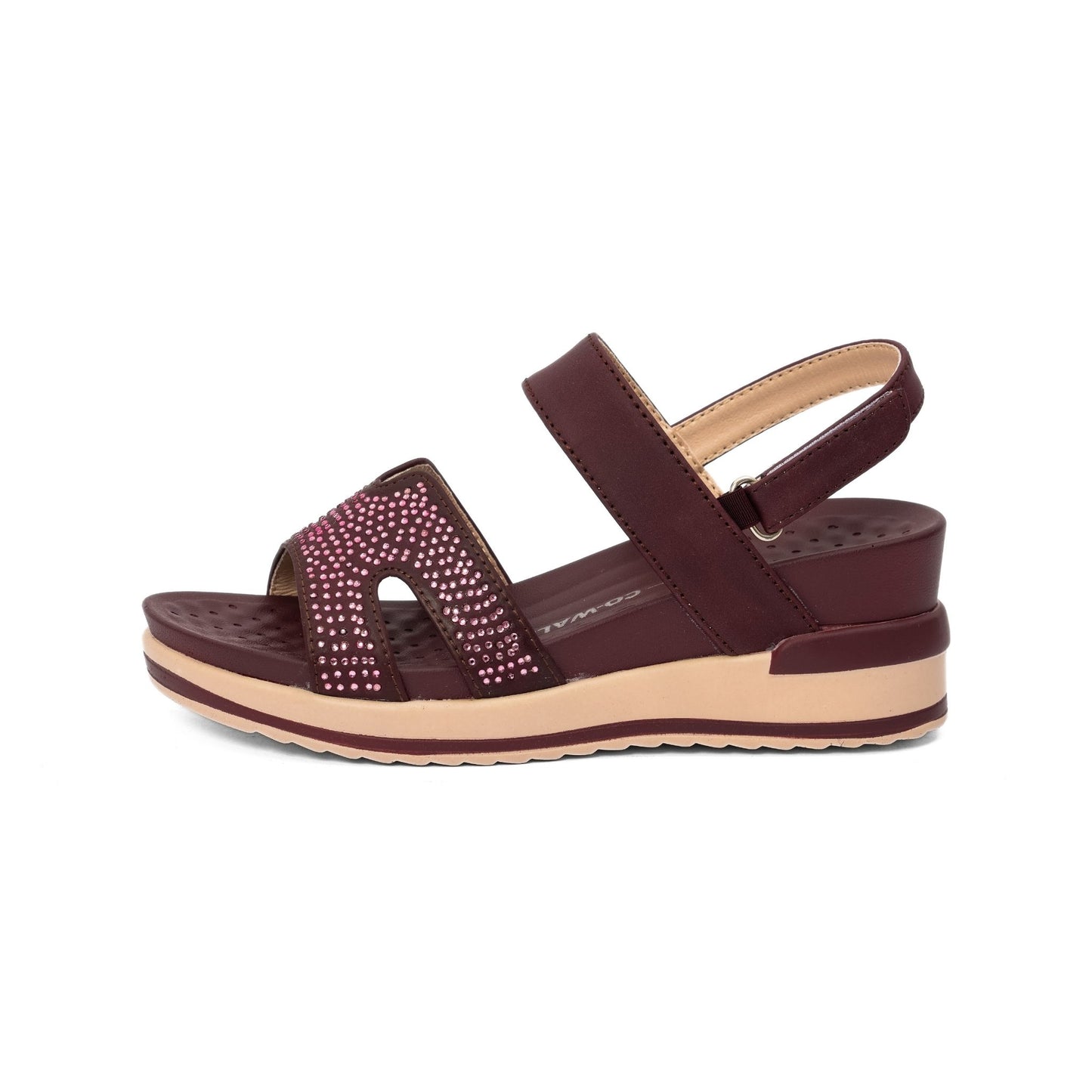 Girls Sandal