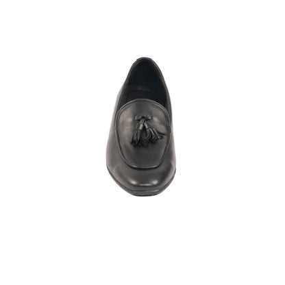Men's Dress Shoe