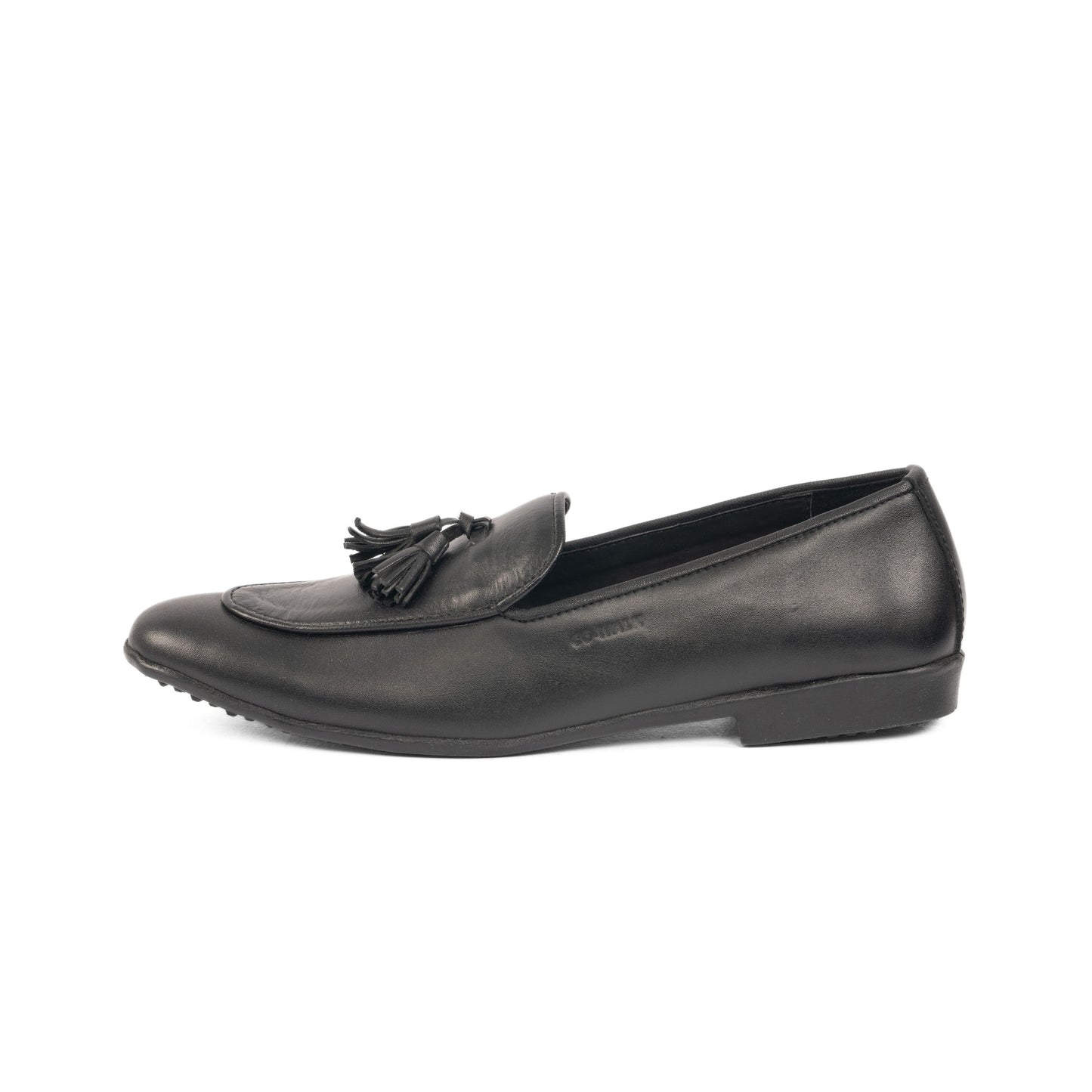 Men's Dress Shoe