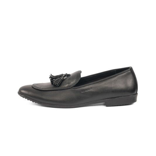 Men's Dress Shoe