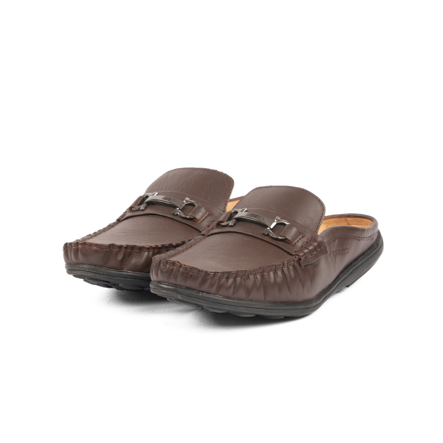 Men's Loafer