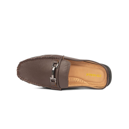 Men's Loafer