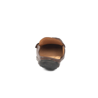 Men's Loafer