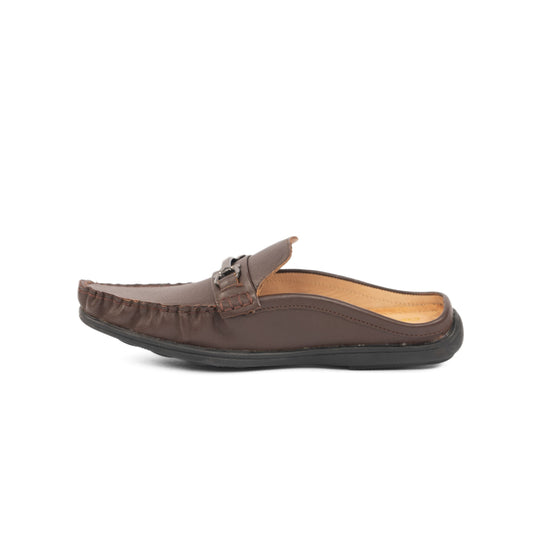 Men's Loafer