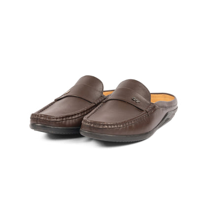 Men's Loafer
